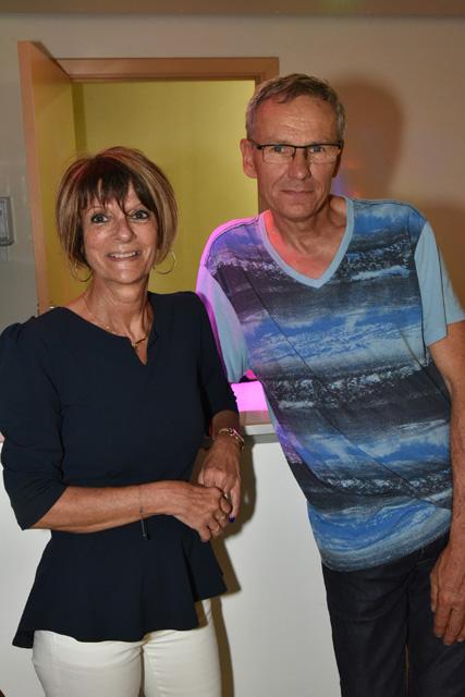 min 2019 04 12 Cargo 501